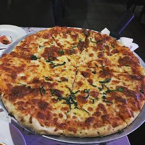 Image post by @cafedip on Instagram