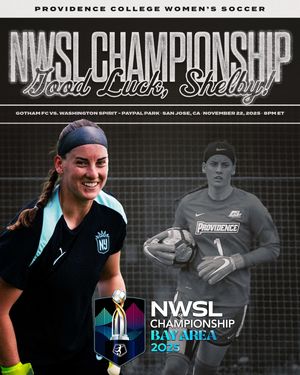 Image post by @pc_womenssoccer on Instagram