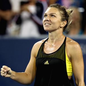 Image post by @usopen on Instagram