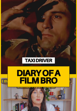 Video post by @filmprobe on TikTok