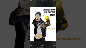 Video post by @teamrrq on YouTube