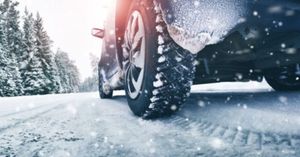 Image post by @mccarthyautogroup on Instagram