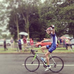 Image post by @vitusbikes on Instagram
