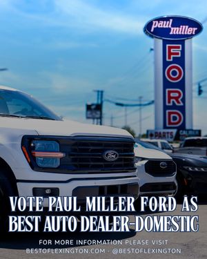 Image post by @paulmillerky on Instagram