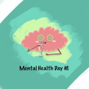 Image post by @circuitsehat on Instagram