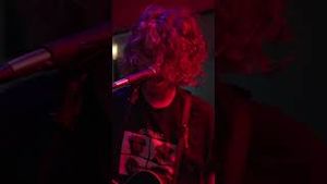 Video post by @bodastudios on YouTube