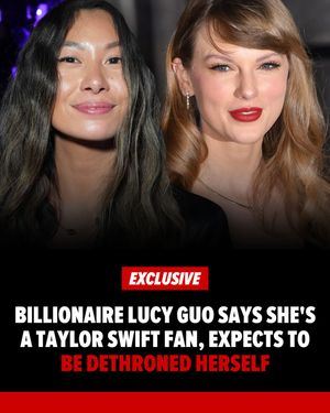Image post by @tmz_tv on Instagram
