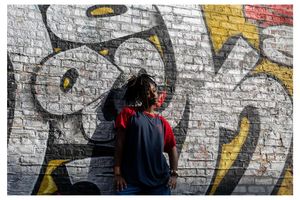 Image post by @j_peprah_ on Instagram
