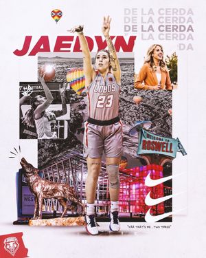 Image post by @jaedyn_dlc23 on Instagram