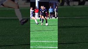 Video post by @gvsulakers on YouTube