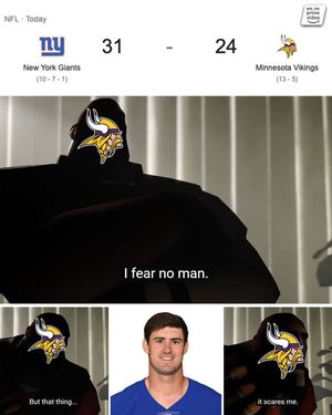 Image post by @nflonprime on Instagram