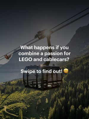 Image post by @jungfraujochtopofeurope on Instagram