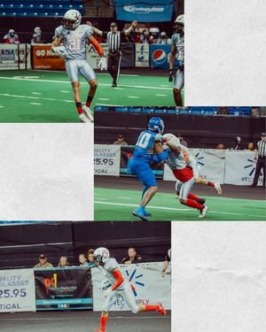 Image post by @jaeephotos on Instagram