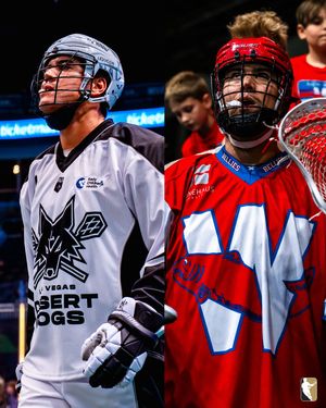 Image post by @wlalacrosse on Instagram