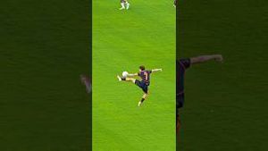 Video post by @corzek on YouTube