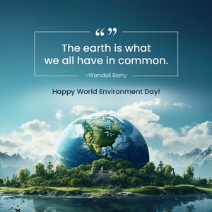 Image post by @procamintl on Instagram