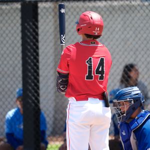 Image post by @baseballcanada on Instagram