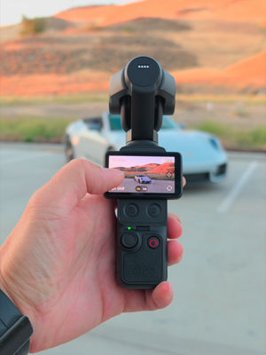 Video post by @drexlee on TikTok
