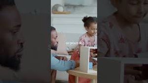 Video post by @yourtango on YouTube
