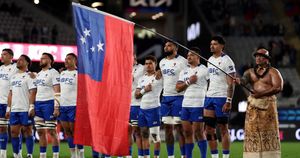 Image post by @rugbypass on Facebook