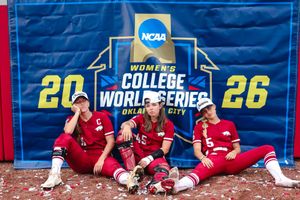 Image post by @razorbacksb on Instagram