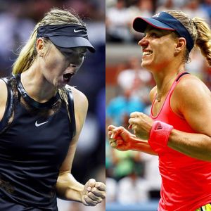 Image post by @usopen on Instagram