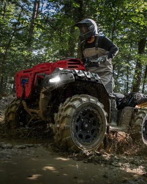 Image post by @polarisorv on Instagram