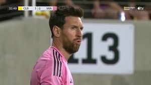 Video post by @mls on YouTube