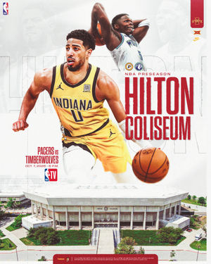 Image post by @cyclonembb on Instagram