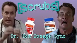 Video post by @evolsoulx on YouTube