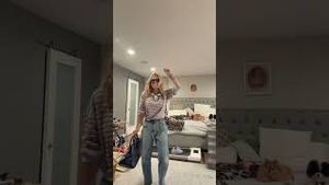 Video post by @shop.with.caroline on YouTube