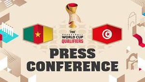 Video post by @fiba_media on YouTube