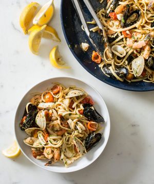 Image post by @cooksillustrated on Instagram