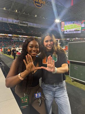 Image post by @charmzeey on Instagram