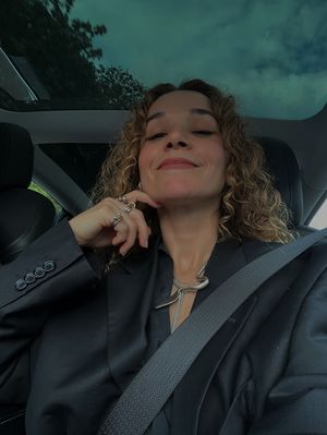 Image post by @billuryapici on Instagram