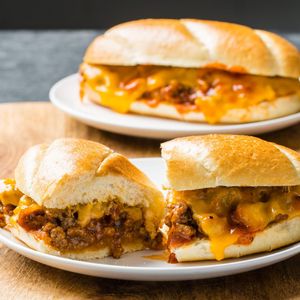 Image post by @cookscountry on Instagram
