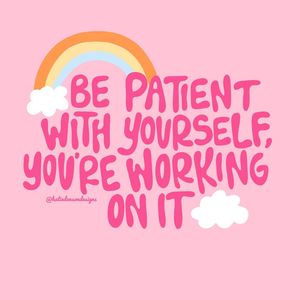 Image post by @katiedensondesigns on Instagram
