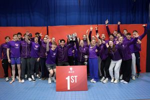 Image post by @bucssport on Instagram