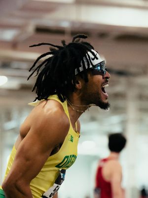 Image post by @oregontf on Instagram