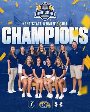 Image post by @kentstwgolf on Instagram