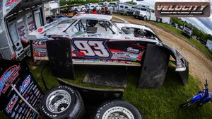 Image post by @lucasdirt on Instagram