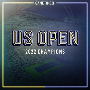 Image post by @gametimeapp on Instagram