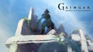 Video post by @crunchyroll on YouTube