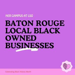 Image post by @hercampuslsu on Instagram