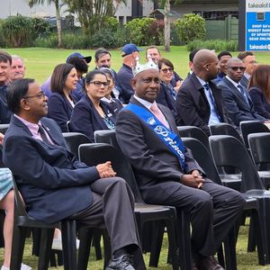 Image post by @nwoodschool on Instagram