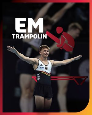 Image post by @teamdeutschland on Instagram
