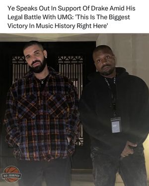 Image post by @nojumper on Instagram