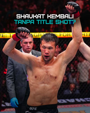 Video post by @mola.sport on TikTok