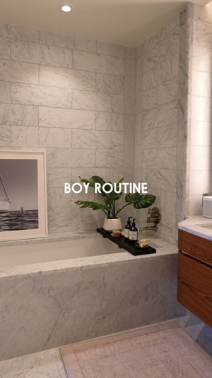 Video post by @bentaylor_nyc on TikTok