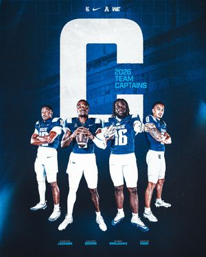 Image post by @ricefootball on Instagram